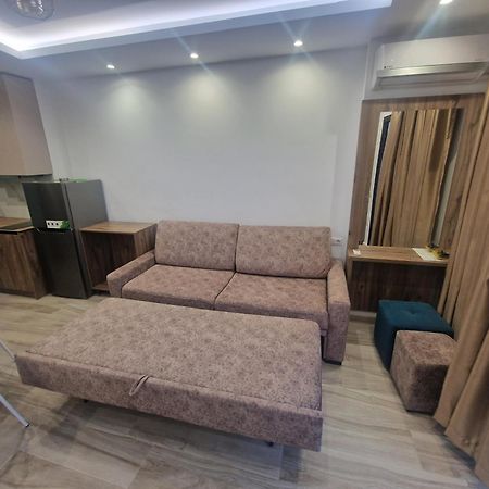 Joanna Suites Sarande Luaran gambar