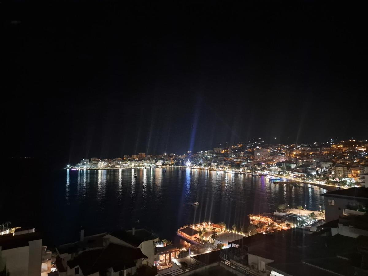 Joanna Suites Sarande Luaran gambar