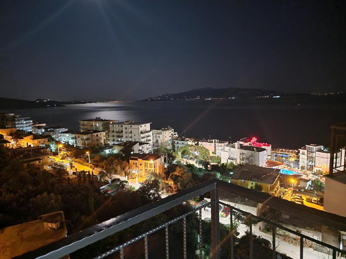 Joanna Suites Sarande Luaran gambar